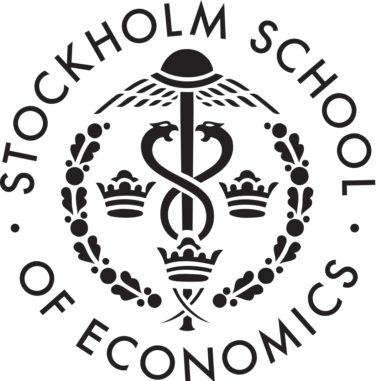 by stockholm school of economics
