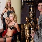 Salzburg must pay €1 million to prostitutes