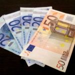 Austrians ‘have more money than Germans’
