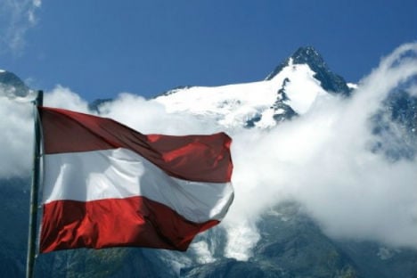 8 ways Austrians get English totally wrong