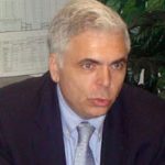Corrupt Romanian politician’s appeal denied