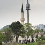 Austria’s Islamic kindergartens help create ‘parallel societies’: study