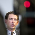 Far right accepts invitation to join Austrian coalition talks