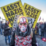 Austrian far-right party says criticism of Nazi ties is partly justified and pledges to clean up its act