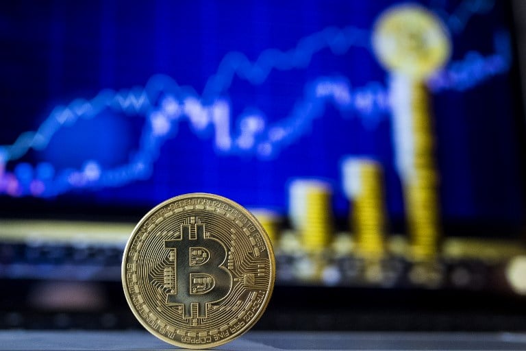 bitcoin austria crypto trading ltd