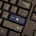 Freelancers in Austria: Everything you need to know about the new GDPR