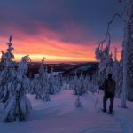 You’ve probably never heard of Sweden’s ‘most beautiful’ place