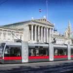 Vienna to reward car-free travel with concert and museum tickets