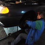 Contrôle technique: How to save money on your compulsory French car inspection