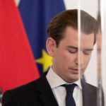 Austria: Kurz blames ‘British virus’ for lockdown extension
