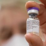 Austria investigates coronavirus vaccine ‘queue-jumping’