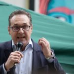 Austria ex-vice-chancellor's corruption trial adjourned