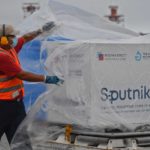 Austria: When will Russia’s Sputnik V be available?