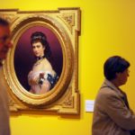Austria's 'original influencer': Ten weird facts about the Austrian Royal Family and Empress Sissi