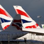 Austria’s ban on British arrivals extended until September