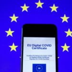 TRAVEL: How does the new EU Covid certificate work and how do I get one?