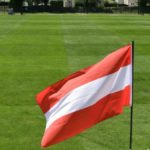 EXPLAINED: Am I eligible for Austrian citizenship?
