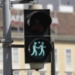How does Austria’s Covid ‘traffic light’ risk classification work?
