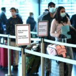 Austria considers mandatory PCR tests for returning travellers