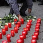'Alarming': Austria passes heavily criticised terrorism law