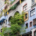 EXPLAINED: Five common apartment scams in Austria