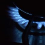 Gas bills set to soar in Austria
