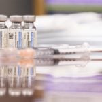 Austria: Single dose of Johnson & Johnson vaccine ‘no longer valid’ for Covid pass