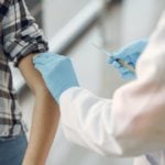 How to get the flu vaccine for free in Vienna this winter