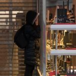 Austria lockdown: Which businesses are still open?