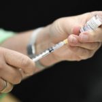 Austria’s 2G rule: What do I do if I can’t get vaccinated?