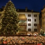 UPDATED: Austria's best Christmas markets for 2021 (and the Covid rules in place)