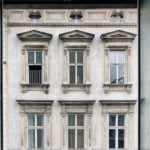 Altbau vs Neubau: What’s the difference and which should I rent in Austria?