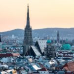 Nine things you need to know when relocating to Vienna