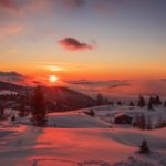 Everything that changes in Austria in December 2021