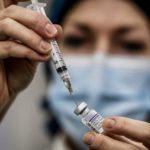 Austria presents first draft of vaccine mandate law: Here’s what we know
