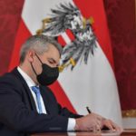 €500 bonus: How Austria wants to incentivise Covid vaccination