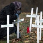 Violence against women in the spotlight in Austria after horrific killings