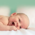 These were Vienna's most popular baby names in 2021